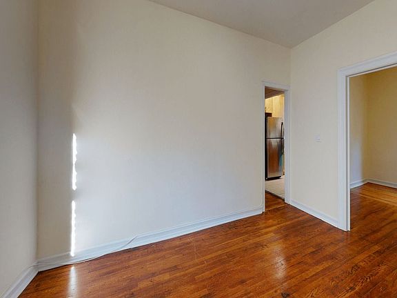 3rd image of 21-05 33rd St #2177-2A