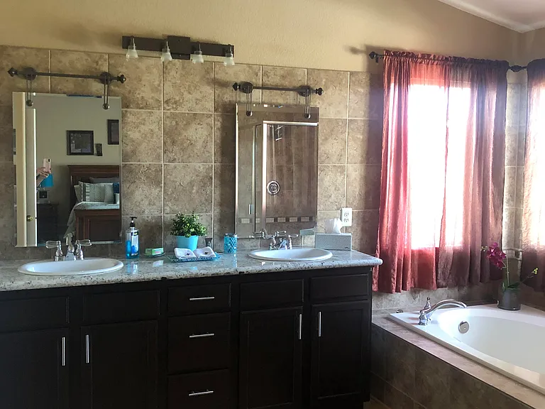 42081 Dahlia Way — Photo 14