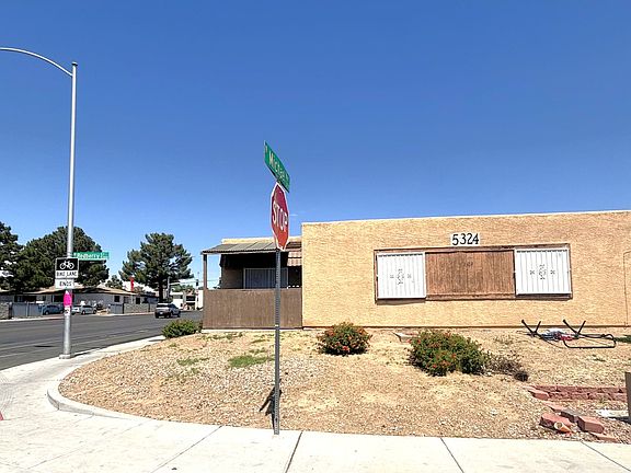 4th image of 5324 Redberry St APT 1