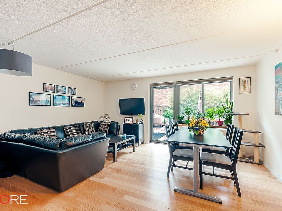 1st image of 68 Bradhurst Ave APT 1U