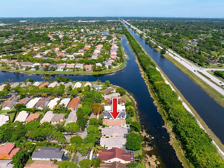 4334 Mahogany Ridge Dr — Photo 36