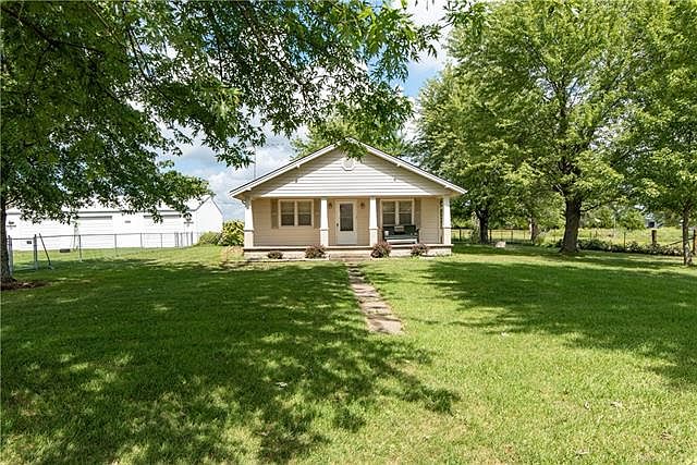 1631 NW 300th Rd, Kingsville, MO 64061 | Zillow