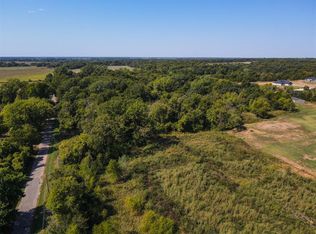 37608 Macarthur St Lot 16, Shawnee, OK 74804