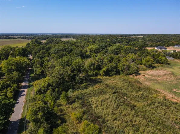 37608 Macarthur St Lot 16, Shawnee, OK 74804