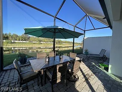 9007 Saint Lucia Dr — Photo 24
