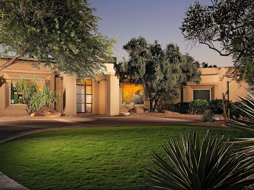 1st image of 3108 E Palo Verde Dr