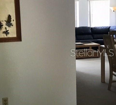 2nd image of 2832 Lomond Dr