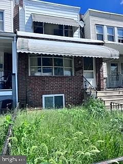 1st image of 2443 S Edgewood St #141