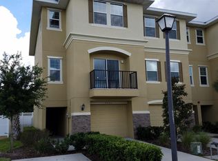 4952 Hammerhead Dr, New Port Richey, FL 34652
