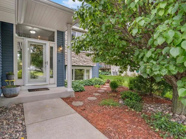 11405 72nd St NE, Otsego, MN 55301