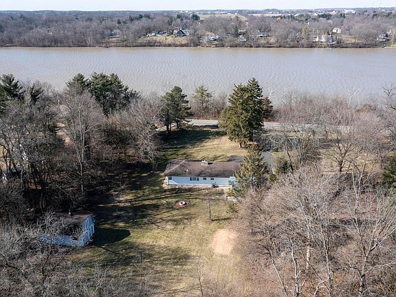 4th image of 6599 Riverside Dr