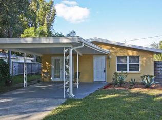 2587 Loma Linda St, Sarasota, FL 34239