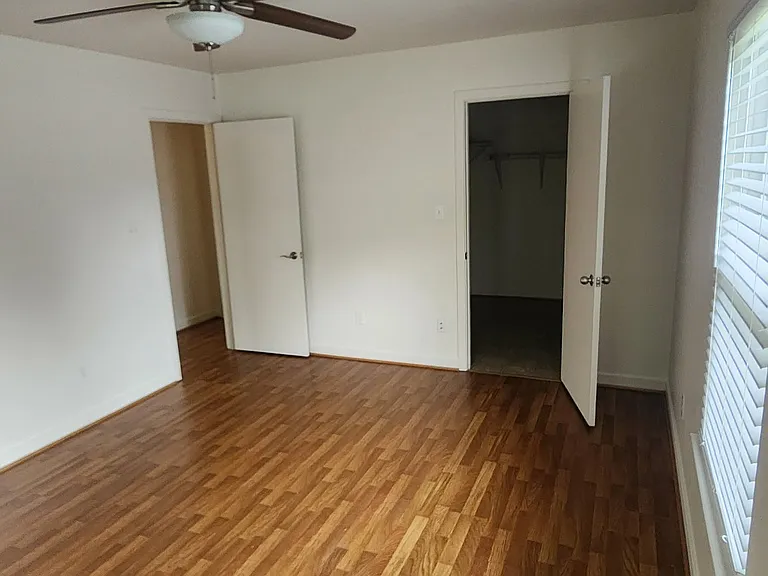 3960 Appaloosa Ln #203 — Photo 12
