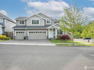 4769 Hadley St, Bellingham, WA