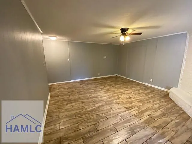 2 bed, 1.0 bath, 700 sqft, $1,095 — Photo 4