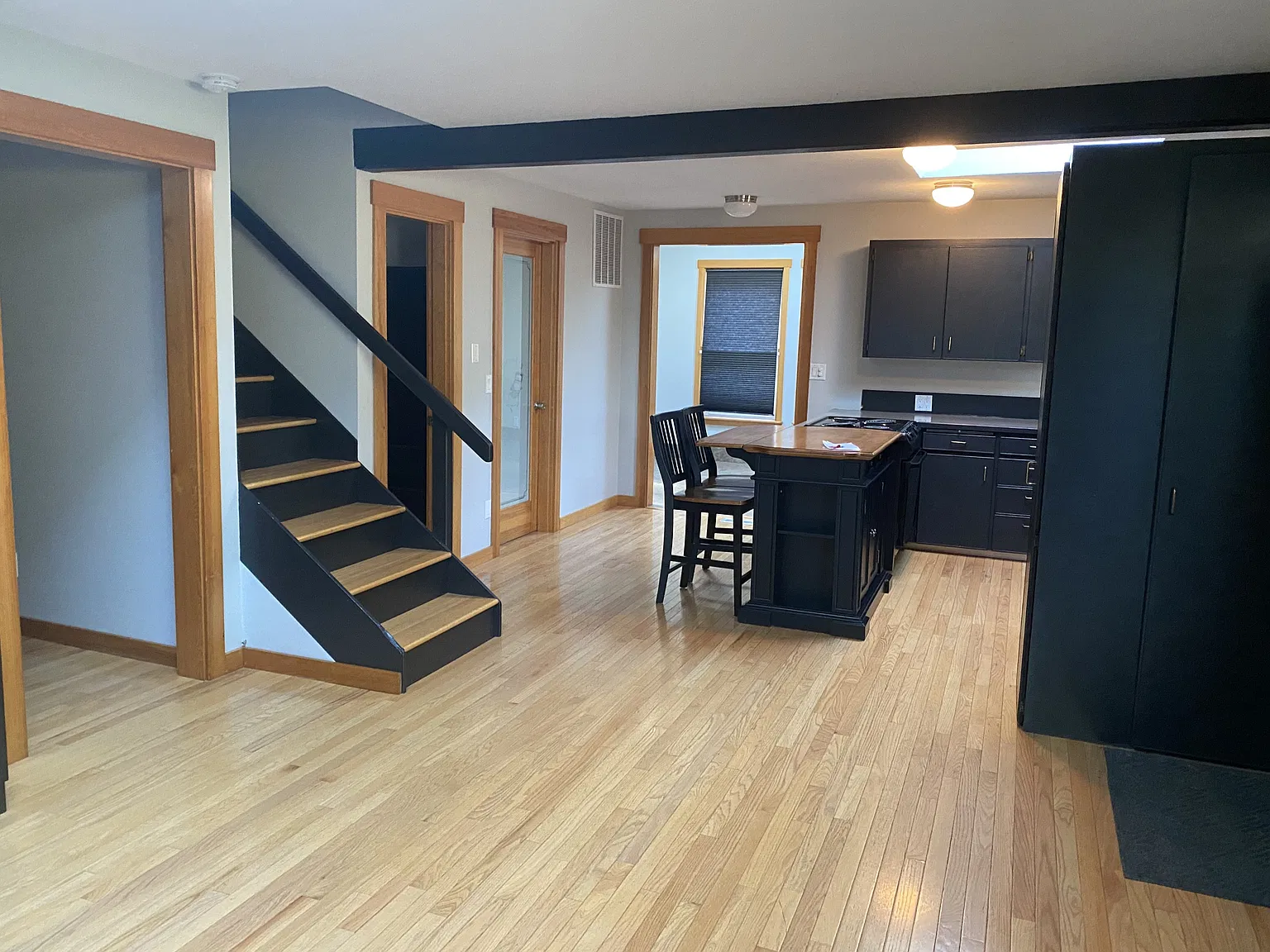 1112 Southwest 12th Street 568RYM - 568RYM — Photo 4