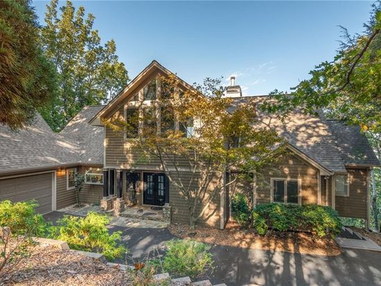 386 Falcon Hts, Jasper, GA 30143