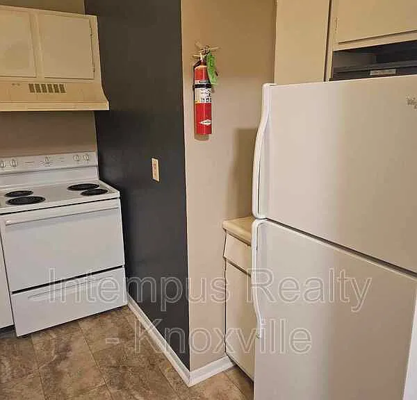 4308 Bounds Rd #K — Photo 5