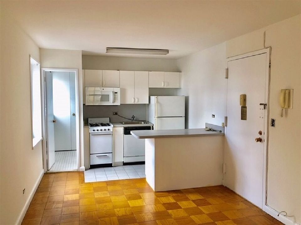 2nd image of 1470 1st Ave APT 11F