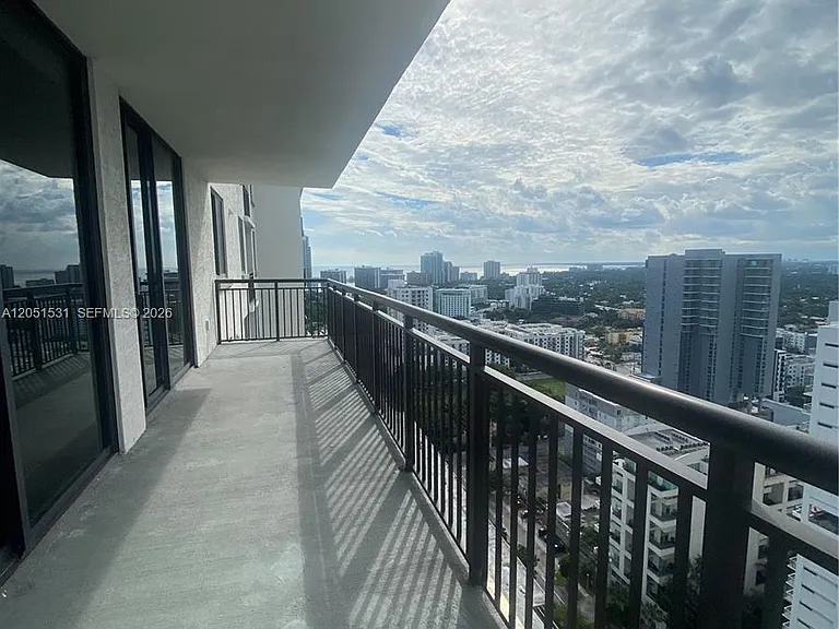 999 SW 1st Ave #3209 — Photo 16