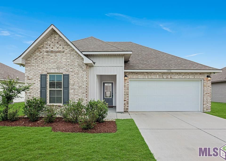 1st image of 13701 Acacia Ct
