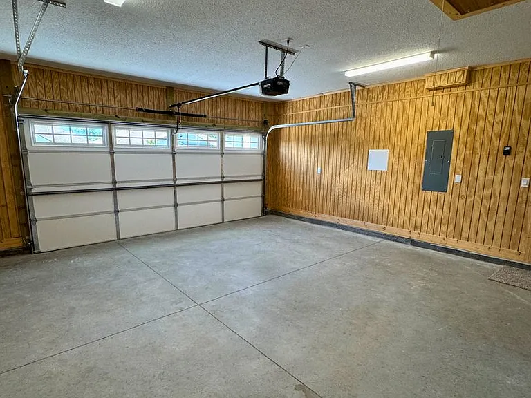 135 Green Turtle Ct — Photo 39