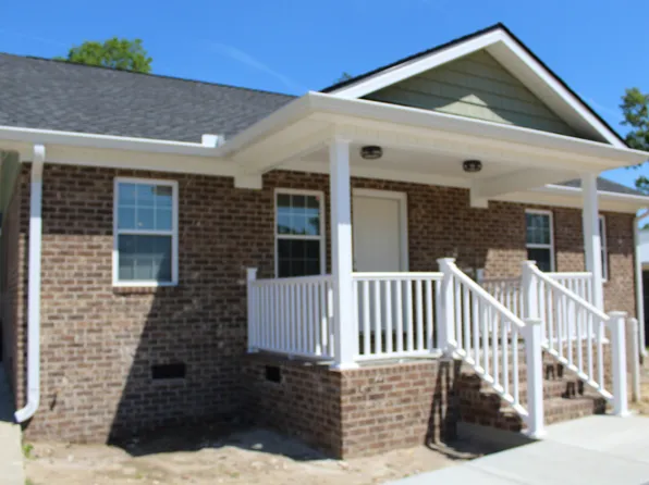 701 4th Ave NE, Jacksonville, AL 36265