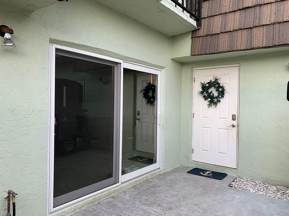 1st image of 2634 SE 5th Cir #C