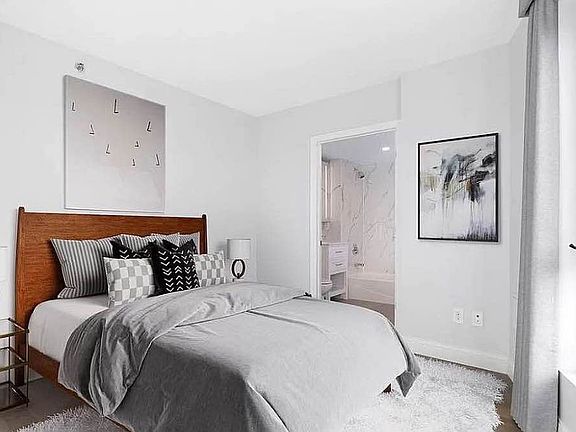 2nd image of 43-20 52nd St #2L