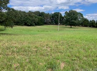 Highway 166 S, Pocahontas, AR 72455