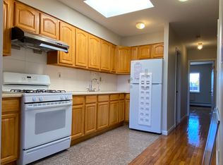 4226 163rd St FLOOR 2, Flushing, NY 11358