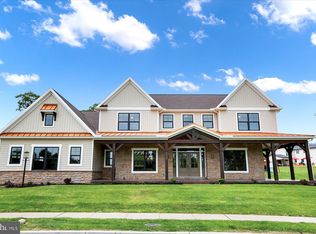 5930 Belton Ct, Enola, PA 17025