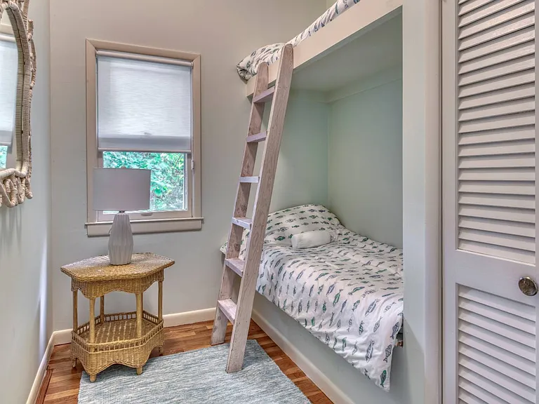 140 Ox Pasture Rd — Photo 28