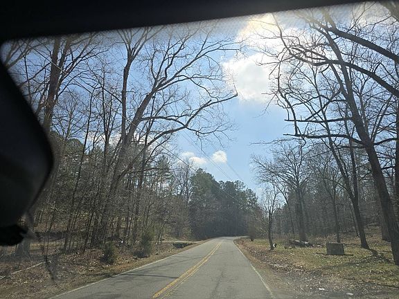 4th image of 2706 Reeceburg Rd SE