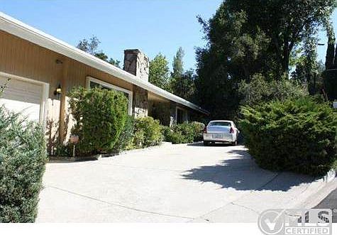 1st image of 16944 Bosque Dr