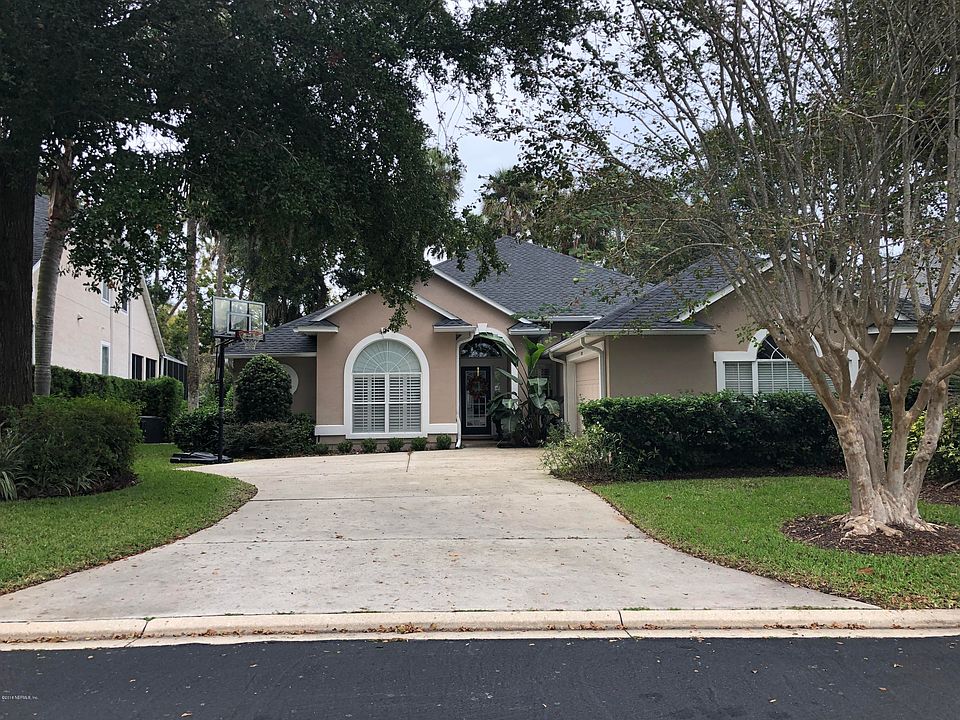 120 Oceans Edge Dr, Ponte Vedra Beach, FL 32082 Zillow