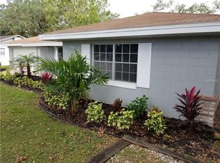 114 Whittier Ln, Winter Haven, FL 33884