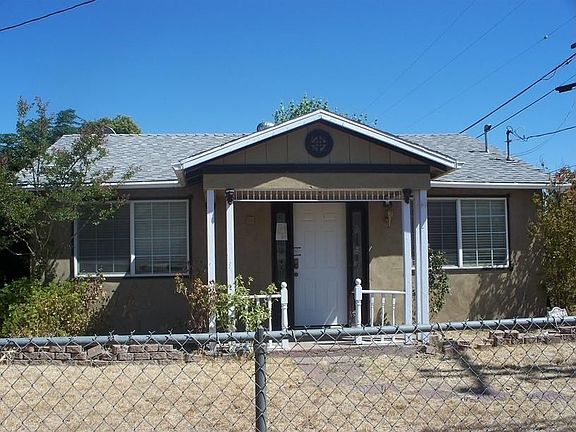 FrontView