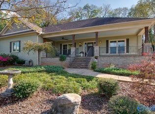 1602 Montdale Rd SE, Huntsville, AL 35801