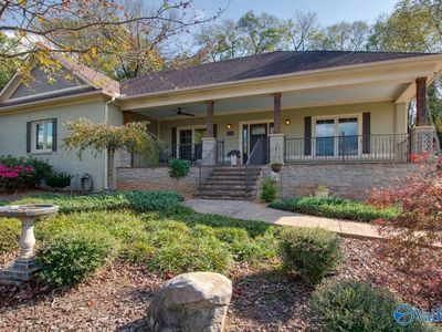 1602 Montdale Rd SE, Huntsville, AL, 35801