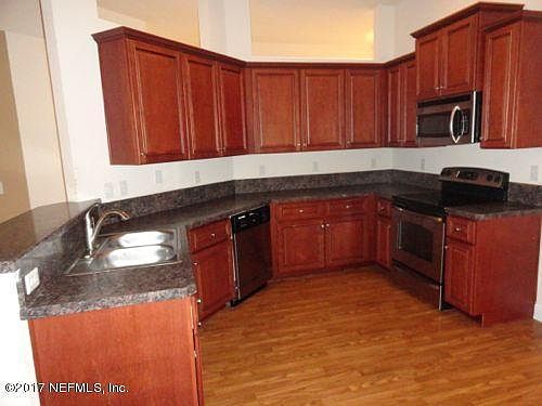 4th image of 6567 Pemberley Ln