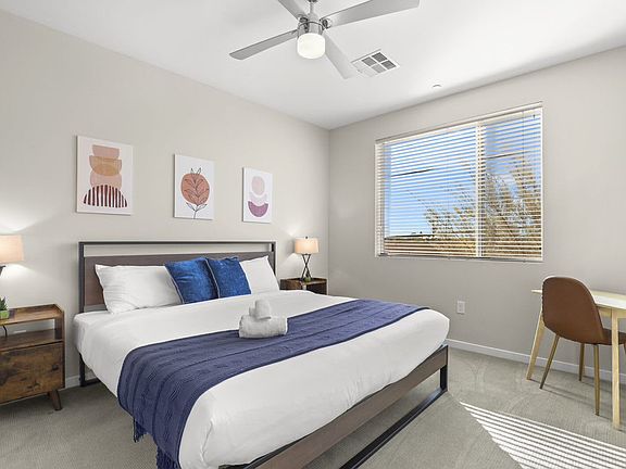 4th image of 4857 N 8th Pl #Id1014325p