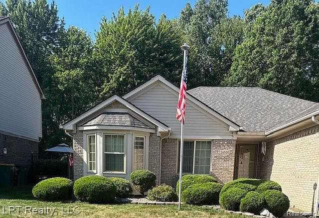 1st image of 24500 Christian Dr