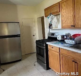 2nd image of 67 Beach Channel Dr #18