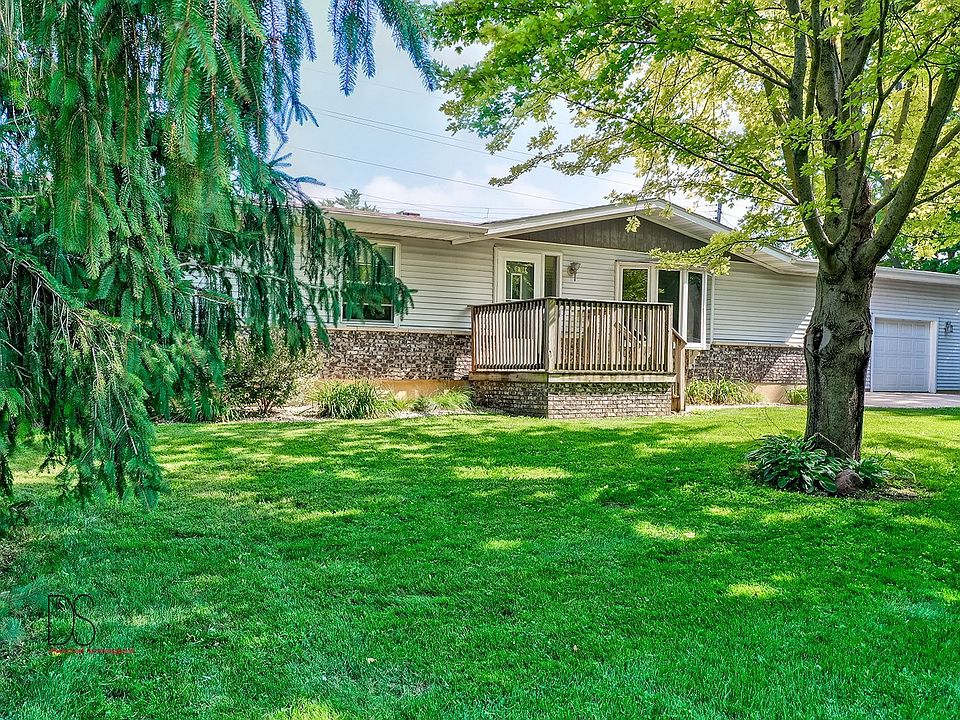 2620 N 3659th Rd, Sheridan, IL 60551 Zillow