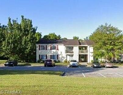 1st image of 507 Mystic Dr APT C
