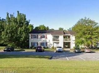 507 Mystic Dr APT C, Greensboro, NC 27406