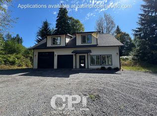 655 Robertson Rd, Longview, WA 98632