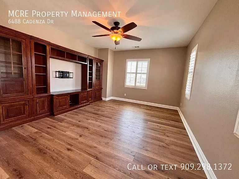 6488 Cadenza Dr — Photo 13