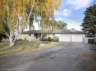 2111 S 69th Ave, Yakima, WA 98903